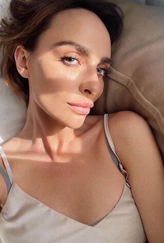 Екатерина Молодая Порно Ютуб