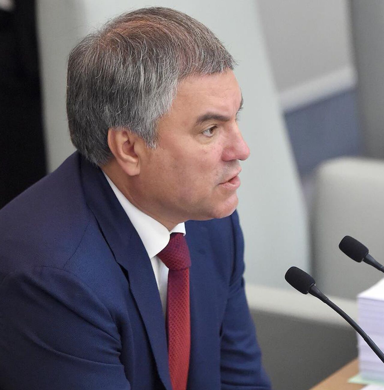Новые Законы С 1 Сентября 2022 Года Новые Законы С 1 Сентября 2022 Года