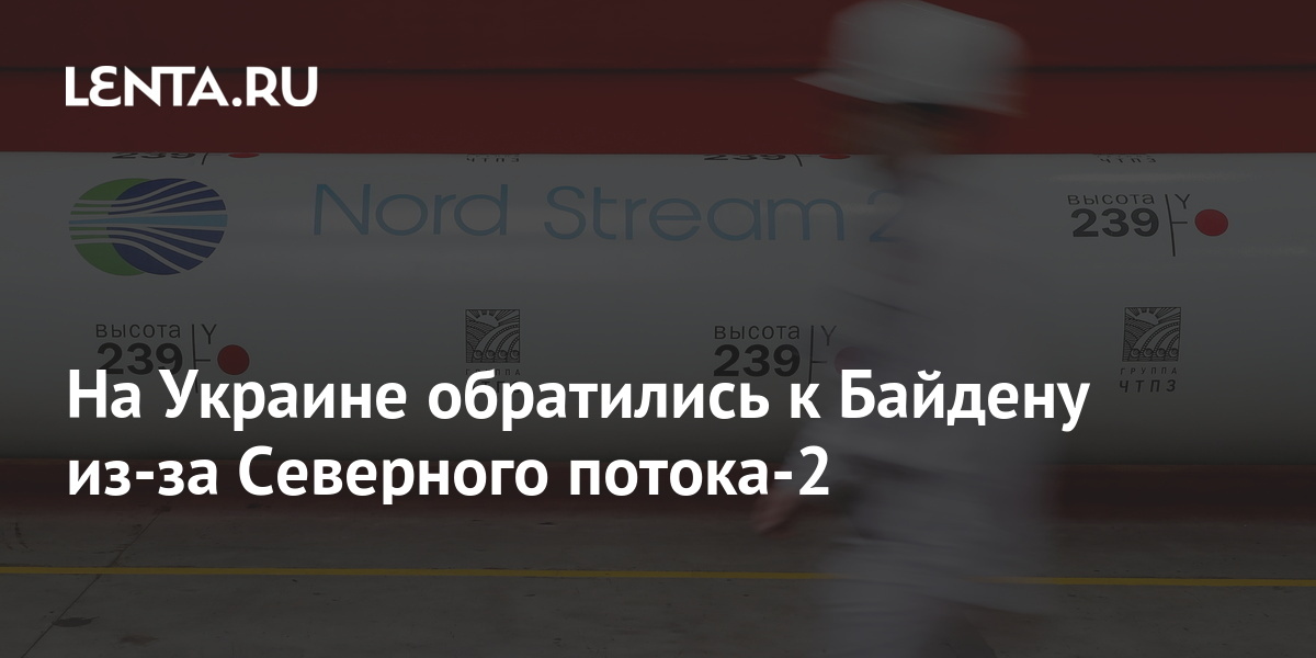 В завершении встречи хочется отметить что каждому предстоит поучаствовать в завершении проекта