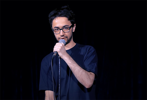 pic ca675c4f582f0e5e9bed880b1766e607 белорусский актер бывший резидент камеди клаб