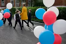 Новые Штрафы За Пьяную Езду 2022 Год Новые Штрафы За Пьяную Езду 2022 Год