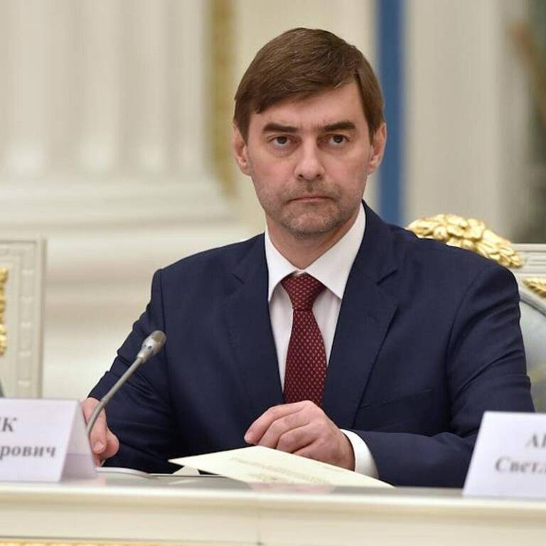 Депутат железняк где теперь. Чем занимается железняк. Чем занимается железняк. Чем занимается железняк. Депутат железняк где теперь.