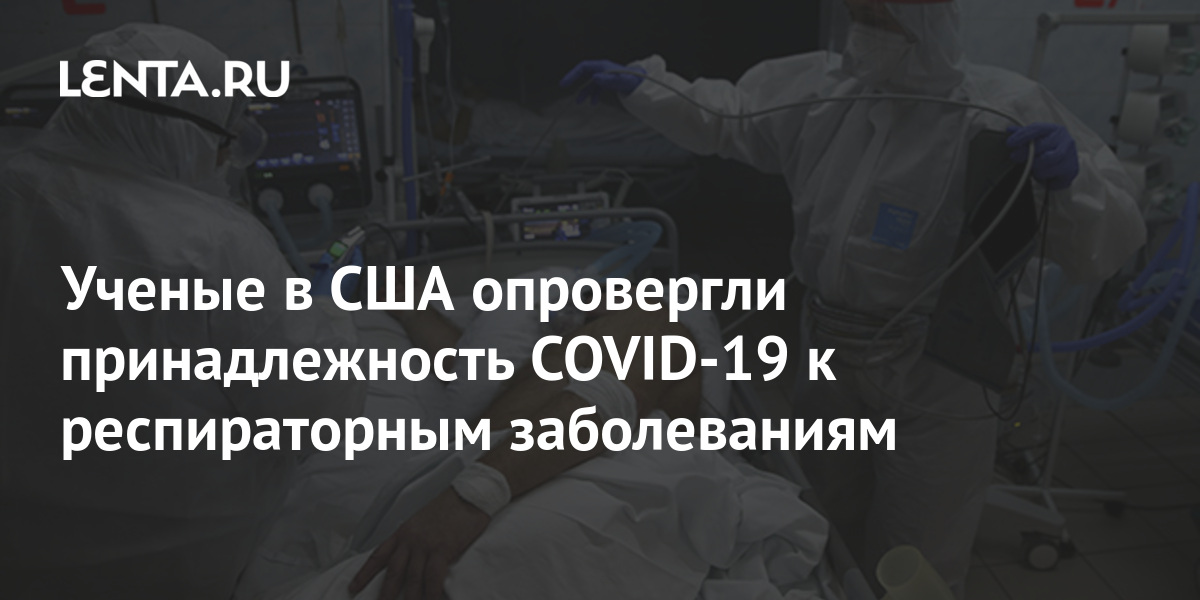 Породы собак взывают к ответственности собаководов