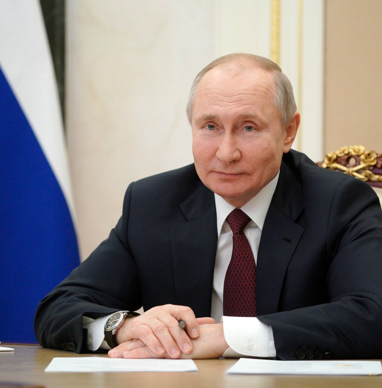Путин С Новым Годом 1 Сентября Путин С Новым Годом 1 Сентября
