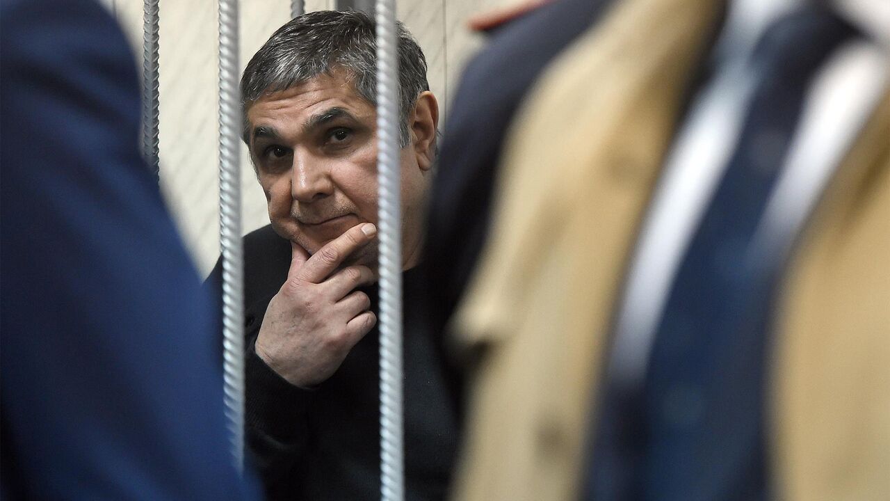 Порно қыздар мен транни