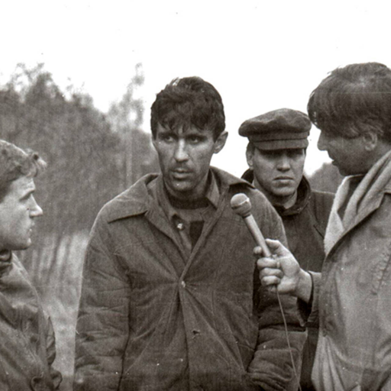 Фишер маньяк фото. Головкин Сергей Иванович Татарск. Маньяки советского Союза 80 90 годы. Сергей Головкин актер фото.