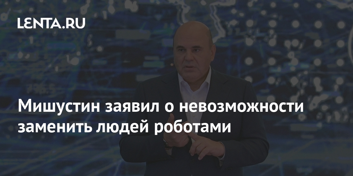 Заменить коноплю Заменить коноплю что за наркотик рега