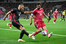 Slovenia coach appreciated the defeat from Russia and remembered the “nightmarish” Dziuba