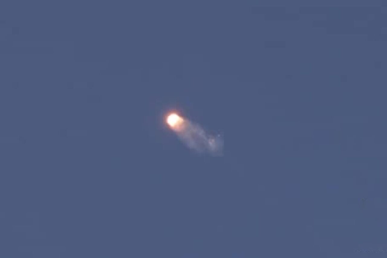Новые Видео Про Космос 2022 Года Новые Видео Про Космос 2022 Года