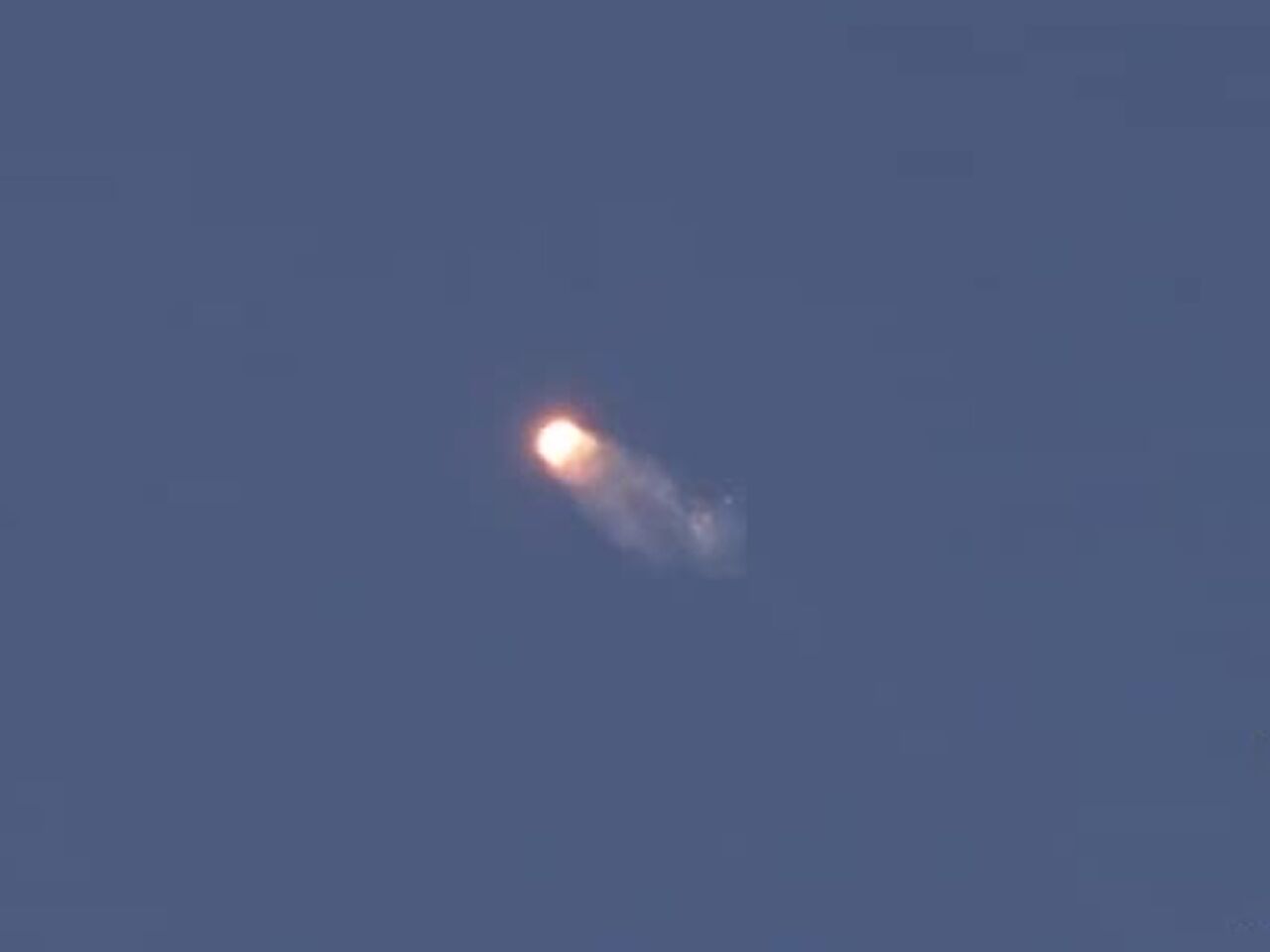 Космос Новое Видео 2022 Года Космос Новое Видео 2022 Года