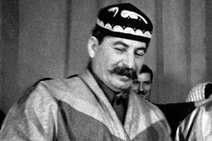 «Этот ущерб не оценить и не восполнить» Как Сталин за бесценок продавал на Запад шедевры Эрмитажа