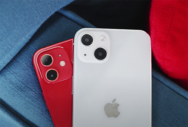 Π² ΡΠ΅Π½ΡΡΠ±ΡΠ΅ Π²ΡΡ
ΠΎΠ΄ΠΈΡ Π½ΠΎΠ²ΡΠΉ Π°ΠΉΡΠΎΠ½ ΠΊΠ°ΠΊΠΎΠΉ. Π‘ΠΌΠΎΡΡΠ΅ΡΡ ΡΠΎΡΠΎ Π² ΡΠ΅Π½ΡΡΠ±ΡΠ΅ Π²ΡΡ
ΠΎΠ΄ΠΈΡ Π½ΠΎΠ²ΡΠΉ Π°ΠΉΡΠΎΠ½ ΠΊΠ°ΠΊΠΎΠΉ. Π‘ΠΌΠΎΡΡΠ΅ΡΡ ΠΊΠ°ΡΡΠΈΠ½ΠΊΡ Π² ΡΠ΅Π½ΡΡΠ±ΡΠ΅ Π²ΡΡ
ΠΎΠ΄ΠΈΡ Π½ΠΎΠ²ΡΠΉ Π°ΠΉΡΠΎΠ½ ΠΊΠ°ΠΊΠΎΠΉ. ΠΠ°ΡΡΠΈΠ½ΠΊΠ° ΠΏΡΠΎ Π² ΡΠ΅Π½ΡΡΠ±ΡΠ΅ Π²ΡΡ
ΠΎΠ΄ΠΈΡ Π½ΠΎΠ²ΡΠΉ Π°ΠΉΡΠΎΠ½ ΠΊΠ°ΠΊΠΎΠΉ. Π€ΠΎΡΠΎ Π² ΡΠ΅Π½ΡΡΠ±ΡΠ΅ Π²ΡΡ
ΠΎΠ΄ΠΈΡ Π½ΠΎΠ²ΡΠΉ Π°ΠΉΡΠΎΠ½ ΠΊΠ°ΠΊΠΎΠΉ Π² ΡΠ΅Π½ΡΡΠ±ΡΠ΅ Π²ΡΡ
ΠΎΠ΄ΠΈΡ Π½ΠΎΠ²ΡΠΉ Π°ΠΉΡΠΎΠ½ ΠΊΠ°ΠΊΠΎΠΉ. Π‘ΠΌΠΎΡΡΠ΅ΡΡ ΡΠΎΡΠΎ Π² ΡΠ΅Π½ΡΡΠ±ΡΠ΅ Π²ΡΡ
ΠΎΠ΄ΠΈΡ Π½ΠΎΠ²ΡΠΉ Π°ΠΉΡΠΎΠ½ ΠΊΠ°ΠΊΠΎΠΉ. Π‘ΠΌΠΎΡΡΠ΅ΡΡ ΠΊΠ°ΡΡΠΈΠ½ΠΊΡ Π² ΡΠ΅Π½ΡΡΠ±ΡΠ΅ Π²ΡΡ
ΠΎΠ΄ΠΈΡ Π½ΠΎΠ²ΡΠΉ Π°ΠΉΡΠΎΠ½ ΠΊΠ°ΠΊΠΎΠΉ. ΠΠ°ΡΡΠΈΠ½ΠΊΠ° ΠΏΡΠΎ Π² ΡΠ΅Π½ΡΡΠ±ΡΠ΅ Π²ΡΡ
ΠΎΠ΄ΠΈΡ Π½ΠΎΠ²ΡΠΉ Π°ΠΉΡΠΎΠ½ ΠΊΠ°ΠΊΠΎΠΉ. Π€ΠΎΡΠΎ Π² ΡΠ΅Π½ΡΡΠ±ΡΠ΅ Π²ΡΡ
ΠΎΠ΄ΠΈΡ Π½ΠΎΠ²ΡΠΉ Π°ΠΉΡΠΎΠ½ ΠΊΠ°ΠΊΠΎΠΉ