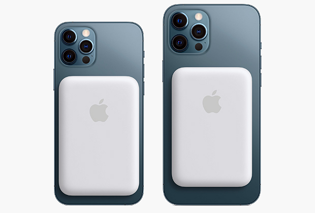 Π² ΡΠ΅Π½ΡΡΠ±ΡΠ΅ Π²ΡΡ
ΠΎΠ΄ΠΈΡ Π½ΠΎΠ²ΡΠΉ Π°ΠΉΡΠΎΠ½ ΠΊΠ°ΠΊΠΎΠΉ. Π‘ΠΌΠΎΡΡΠ΅ΡΡ ΡΠΎΡΠΎ Π² ΡΠ΅Π½ΡΡΠ±ΡΠ΅ Π²ΡΡ
ΠΎΠ΄ΠΈΡ Π½ΠΎΠ²ΡΠΉ Π°ΠΉΡΠΎΠ½ ΠΊΠ°ΠΊΠΎΠΉ. Π‘ΠΌΠΎΡΡΠ΅ΡΡ ΠΊΠ°ΡΡΠΈΠ½ΠΊΡ Π² ΡΠ΅Π½ΡΡΠ±ΡΠ΅ Π²ΡΡ
ΠΎΠ΄ΠΈΡ Π½ΠΎΠ²ΡΠΉ Π°ΠΉΡΠΎΠ½ ΠΊΠ°ΠΊΠΎΠΉ. ΠΠ°ΡΡΠΈΠ½ΠΊΠ° ΠΏΡΠΎ Π² ΡΠ΅Π½ΡΡΠ±ΡΠ΅ Π²ΡΡ
ΠΎΠ΄ΠΈΡ Π½ΠΎΠ²ΡΠΉ Π°ΠΉΡΠΎΠ½ ΠΊΠ°ΠΊΠΎΠΉ. Π€ΠΎΡΠΎ Π² ΡΠ΅Π½ΡΡΠ±ΡΠ΅ Π²ΡΡ
ΠΎΠ΄ΠΈΡ Π½ΠΎΠ²ΡΠΉ Π°ΠΉΡΠΎΠ½ ΠΊΠ°ΠΊΠΎΠΉ Π² ΡΠ΅Π½ΡΡΠ±ΡΠ΅ Π²ΡΡ
ΠΎΠ΄ΠΈΡ Π½ΠΎΠ²ΡΠΉ Π°ΠΉΡΠΎΠ½ ΠΊΠ°ΠΊΠΎΠΉ. Π‘ΠΌΠΎΡΡΠ΅ΡΡ ΡΠΎΡΠΎ Π² ΡΠ΅Π½ΡΡΠ±ΡΠ΅ Π²ΡΡ
ΠΎΠ΄ΠΈΡ Π½ΠΎΠ²ΡΠΉ Π°ΠΉΡΠΎΠ½ ΠΊΠ°ΠΊΠΎΠΉ. Π‘ΠΌΠΎΡΡΠ΅ΡΡ ΠΊΠ°ΡΡΠΈΠ½ΠΊΡ Π² ΡΠ΅Π½ΡΡΠ±ΡΠ΅ Π²ΡΡ
ΠΎΠ΄ΠΈΡ Π½ΠΎΠ²ΡΠΉ Π°ΠΉΡΠΎΠ½ ΠΊΠ°ΠΊΠΎΠΉ. ΠΠ°ΡΡΠΈΠ½ΠΊΠ° ΠΏΡΠΎ Π² ΡΠ΅Π½ΡΡΠ±ΡΠ΅ Π²ΡΡ
ΠΎΠ΄ΠΈΡ Π½ΠΎΠ²ΡΠΉ Π°ΠΉΡΠΎΠ½ ΠΊΠ°ΠΊΠΎΠΉ. Π€ΠΎΡΠΎ Π² ΡΠ΅Π½ΡΡΠ±ΡΠ΅ Π²ΡΡ
ΠΎΠ΄ΠΈΡ Π½ΠΎΠ²ΡΠΉ Π°ΠΉΡΠΎΠ½ ΠΊΠ°ΠΊΠΎΠΉ