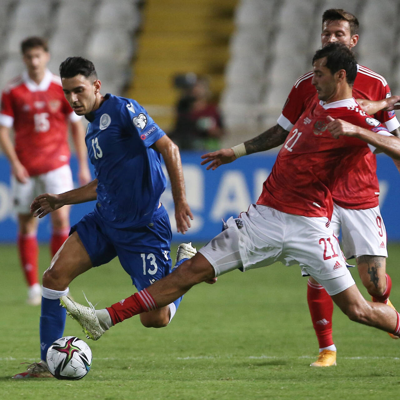 Результаты кипра по футболу. Cyprus Team.