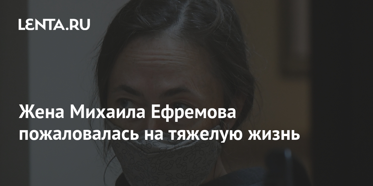 Магазин Лента Пожаловаться