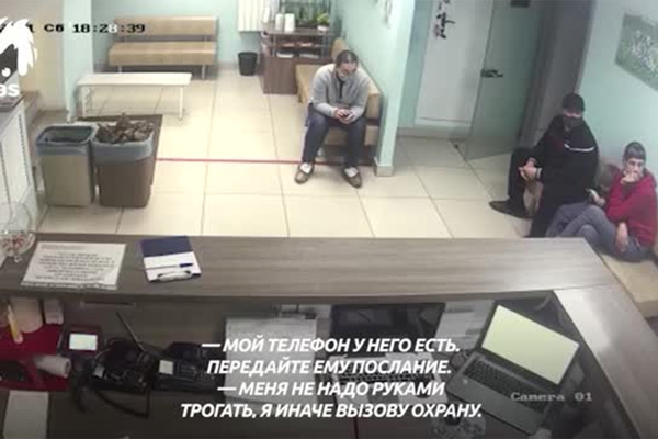 Вводная картинка