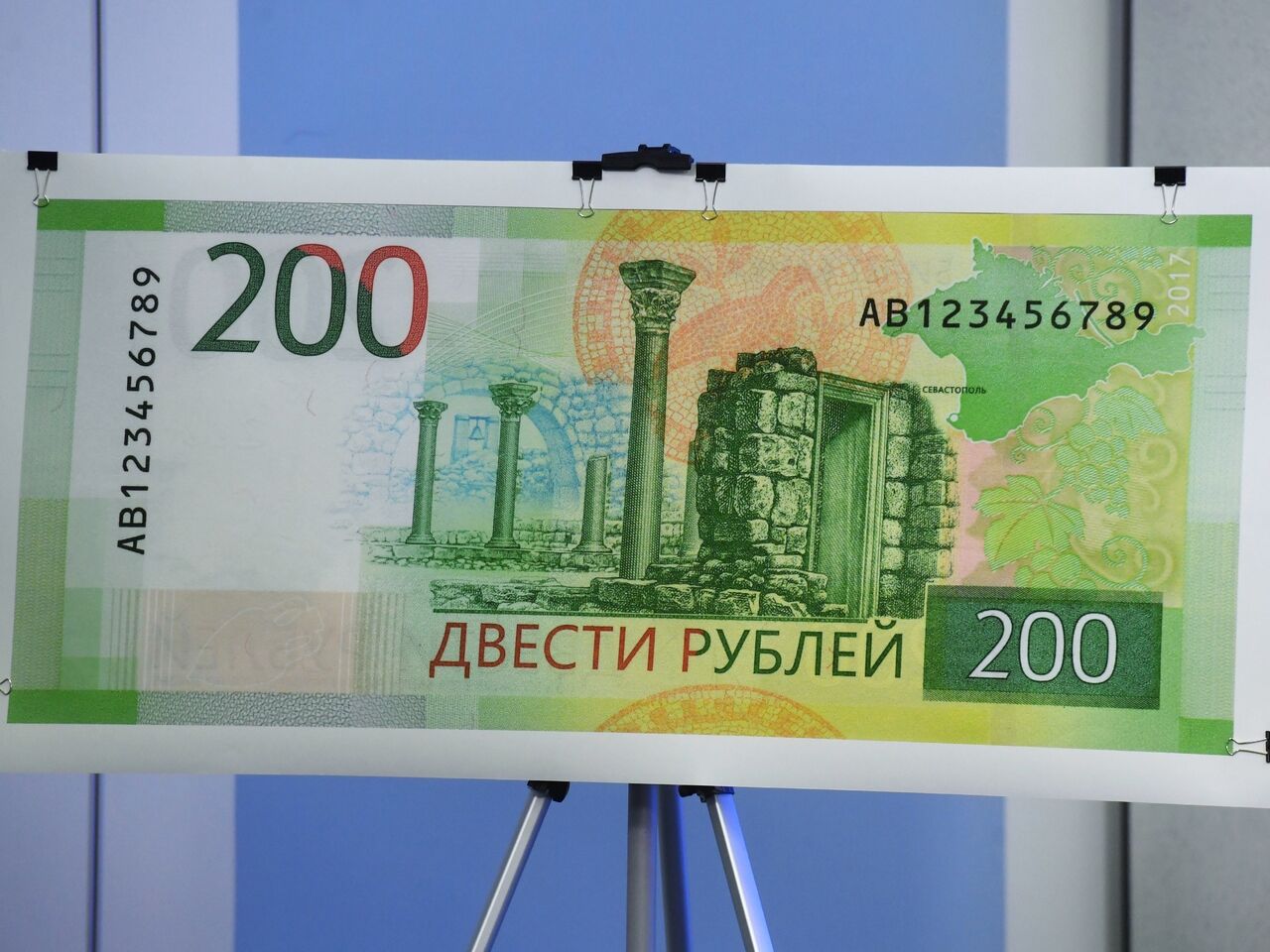Банк где меняют гривны как перевести деньги со сбербанка на приватбанк украины