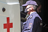 что такое резонансное преступление. tabloid da365c9a07fc9a06c84797521b407970. что такое резонансное преступление фото. что такое резонансное преступление-tabloid da365c9a07fc9a06c84797521b407970. картинка что такое резонансное преступление. картинка tabloid da365c9a07fc9a06c84797521b407970. «Лента.ру»: В России участились резонансные случаи нападения на детей. Это недоработка системы надзора за педофилами?