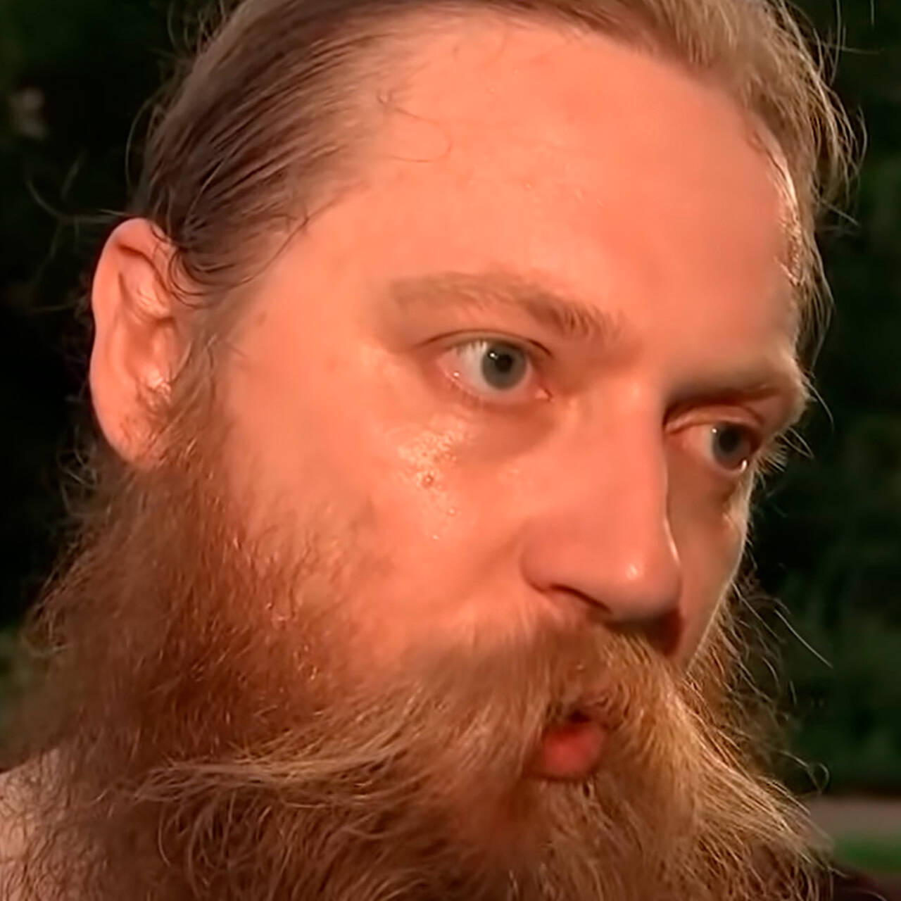 Тепляковы семья. Совещание в мэрии. Тепляковы последние фото. Тепляковы новости. Тепляковы новости.