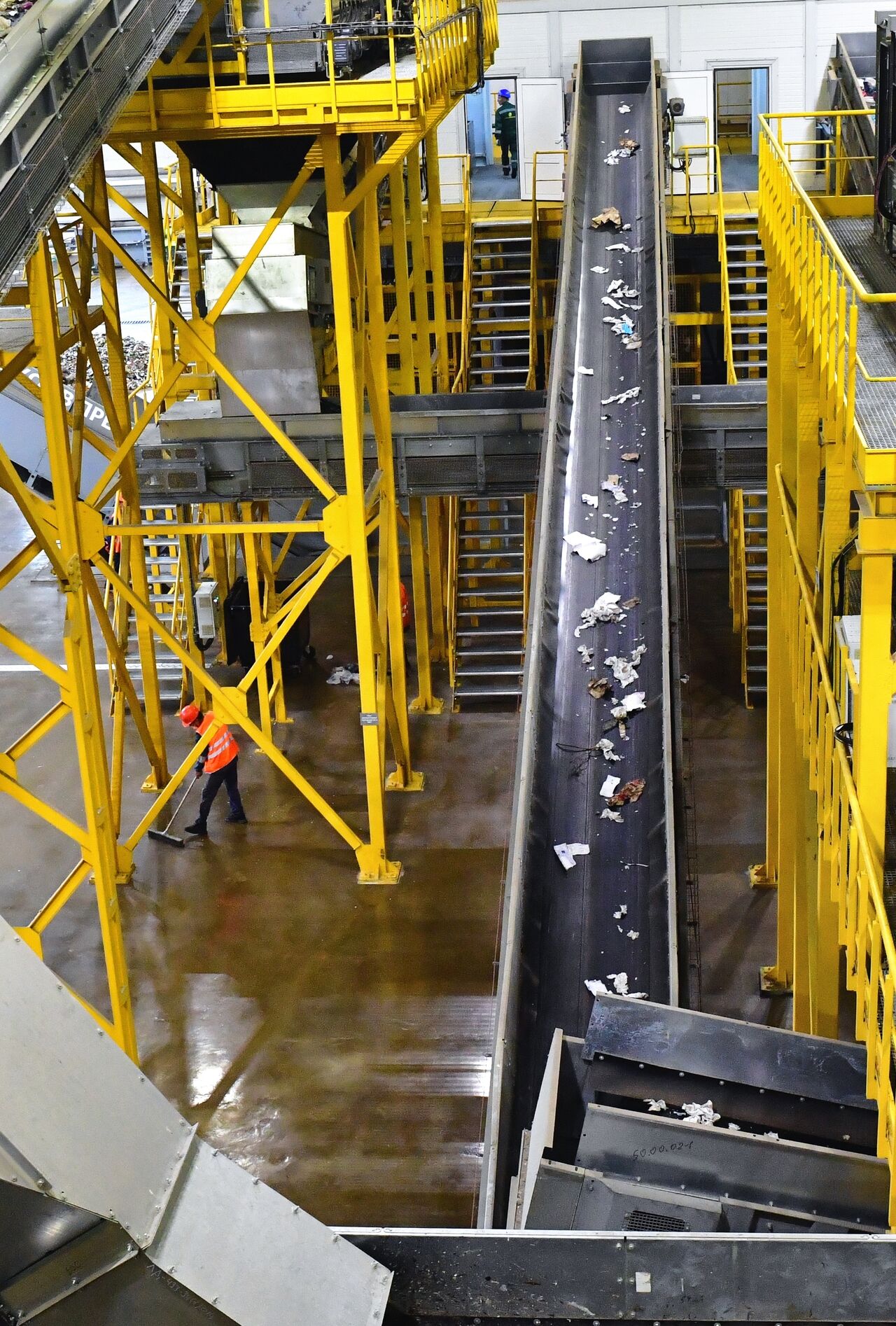 Новые Заводы 2022 Года Новые Заводы 2022 Года