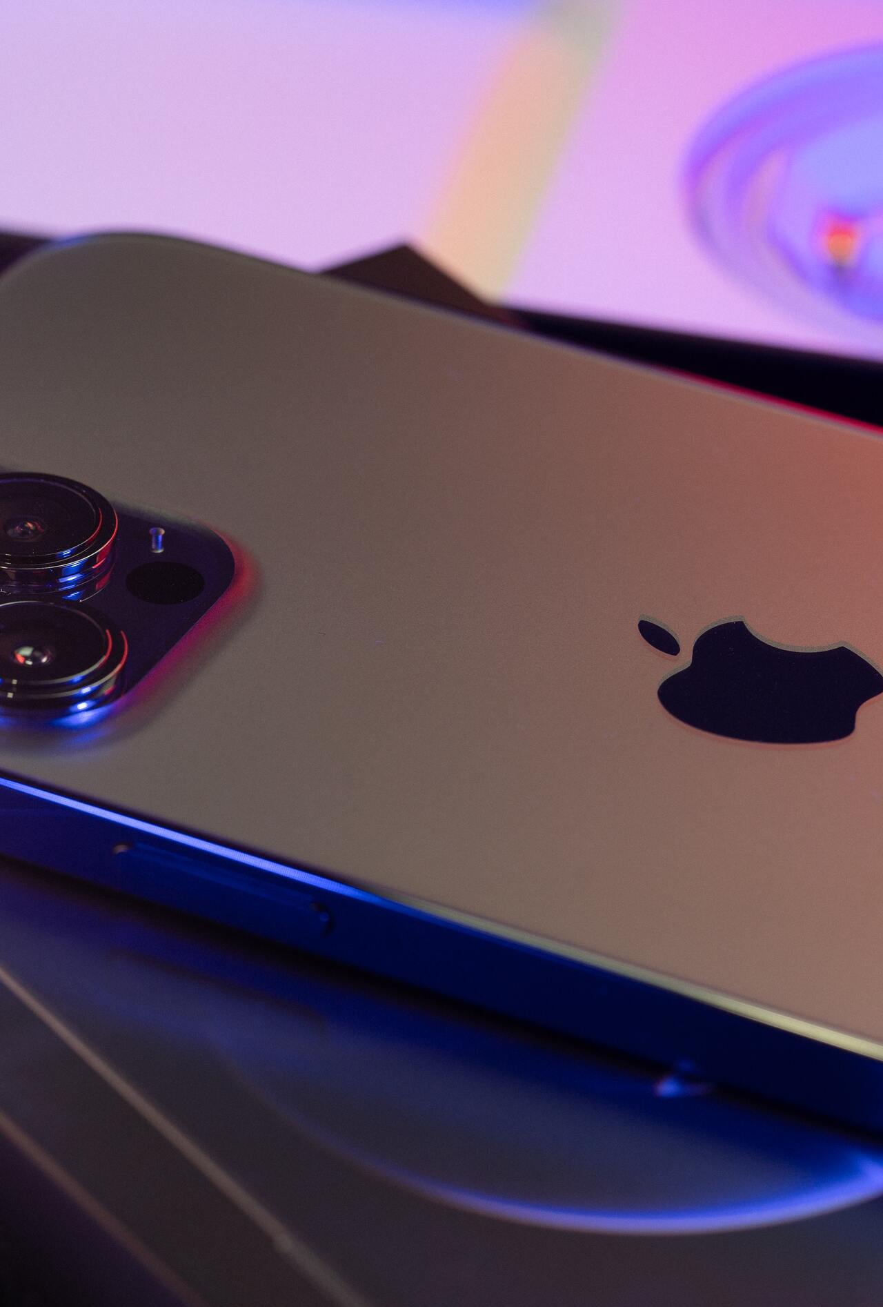 Презентация Нового Iphone 2022 Года Презентация Нового Iphone 2022 Года