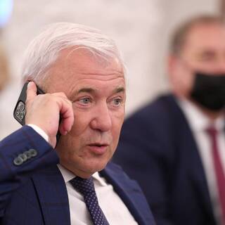 Кризис После Нового Года