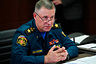 в каком городе разбился самолет. tabloid 1e2a2168a434249e66ae16a00296cf0f. в каком городе разбился самолет фото. в каком городе разбился самолет-tabloid 1e2a2168a434249e66ae16a00296cf0f. картинка в каком городе разбился самолет. картинка tabloid 1e2a2168a434249e66ae16a00296cf0f. МЧС по Иркутской области сообщило, что на борту самолета Ан-12, который потерпел крушение в регионе, на момент вылета аппарата могли находиться девять человек. В министерстве отметили, что на данный момент найдены тела шестерых пассажиров, о чем в четверг, 4 ноября, сообщил заместитель руководителя главка МЧС по региону Андрей Рябоволов.