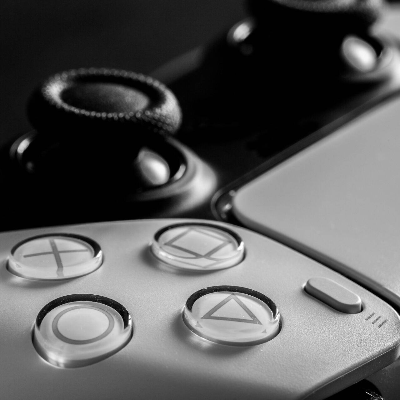 Новые Поставки Playstation 5 Сентябрь 2022 Года