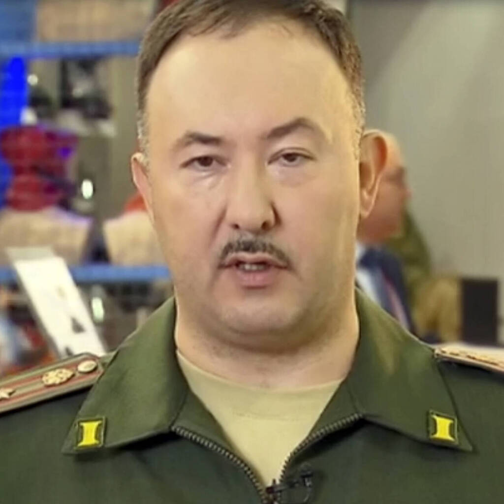 Руслан аллахвердиев