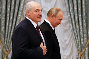 Путин и Лукашенко согласовали программы интеграции России и Белоруссии. Что это значит для создания Союзного государства?