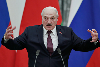 «Мы можем быстро решить все вопросы» Лукашенко согласился на интеграцию с Россией. Каким будет Союзное государство?