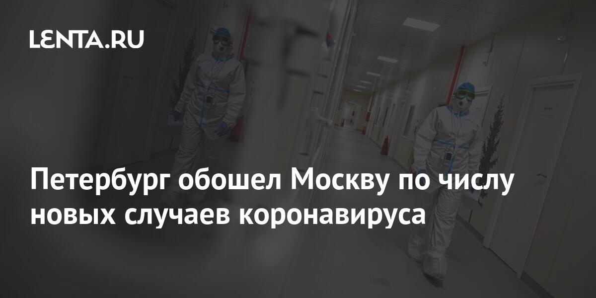 Новые Симптомы Коронавируса Сентябрь 2022 Года Новые Симптомы Коронавируса Сентябрь 2022 Года
