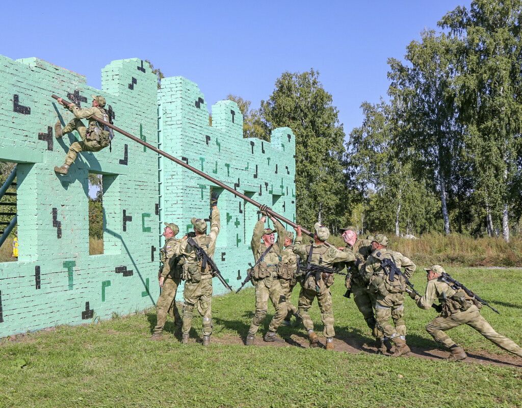 Новые Выплаты Военным В 2022 Году Новые Выплаты Военным В 2022 Году