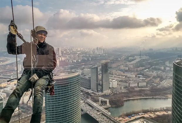 pic 7aedfa19f4270d2d7de98832f3cd53b7 конкурс на телефон 2021