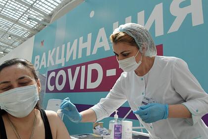 Онищенко оценил статью The Lancet о бесполезности повторной вакцинации