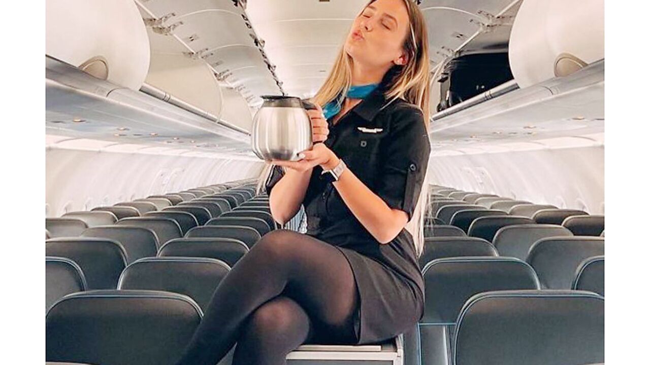 Блять порно видео