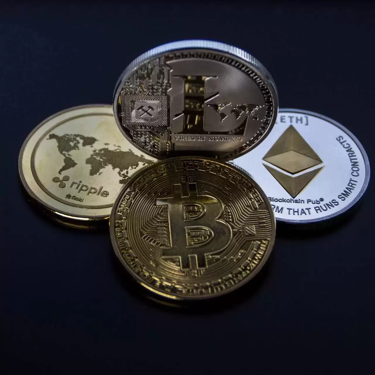 Brokerio mesco apžvalgos. Aktualijos