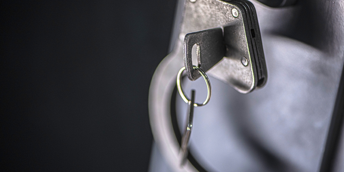 Раскрыто убийство Пушкина и Гончаровой в Петербурге: Происшествия ...