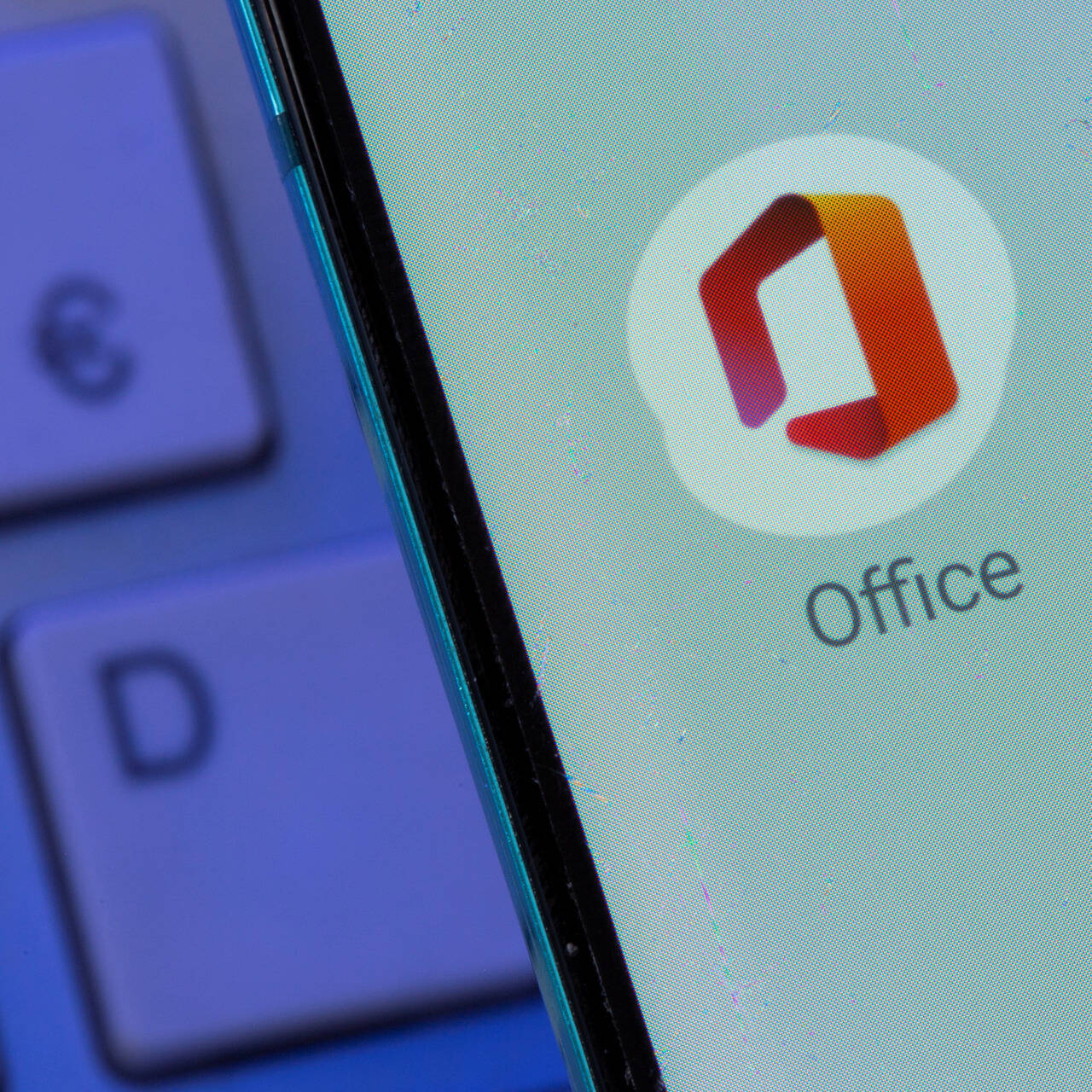 Названа дата выхода новой версии Microsoft Office: Софт: Наука и техника:  Lenta.ru