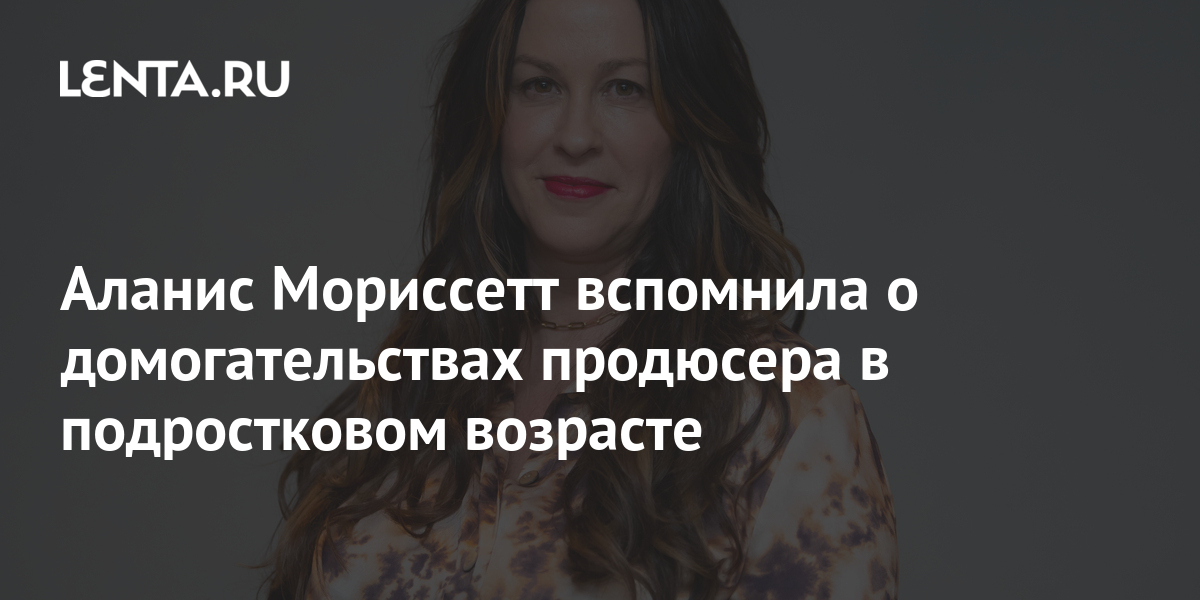 Үлкен мүшесі бар хардкор порно Псковтағы жалаңаш қыздардың суреттері