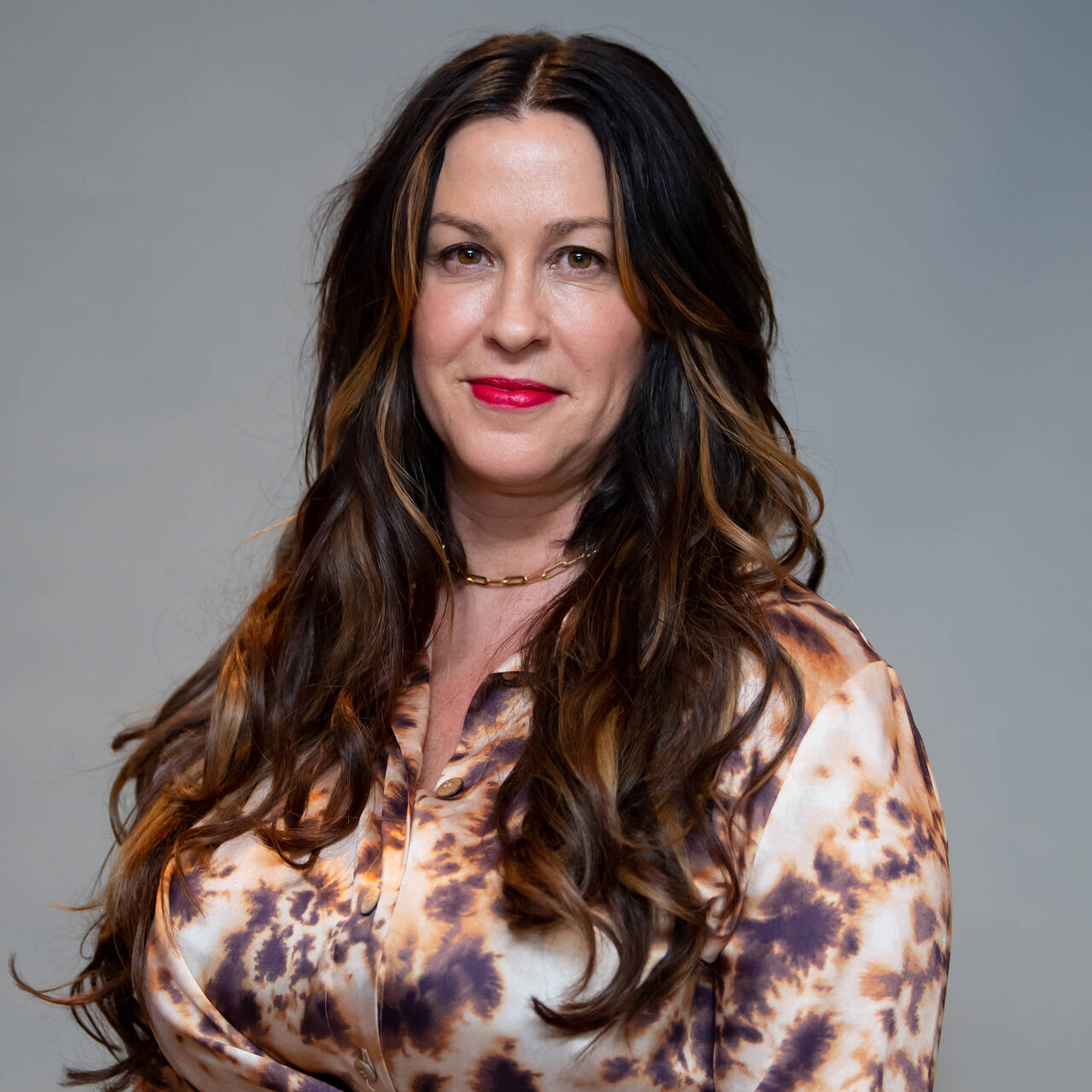 Ол телефонмен сөйлесетін порно Мастурбация үшін жетілген кисканың фотосуреттерін көрсетіңіз