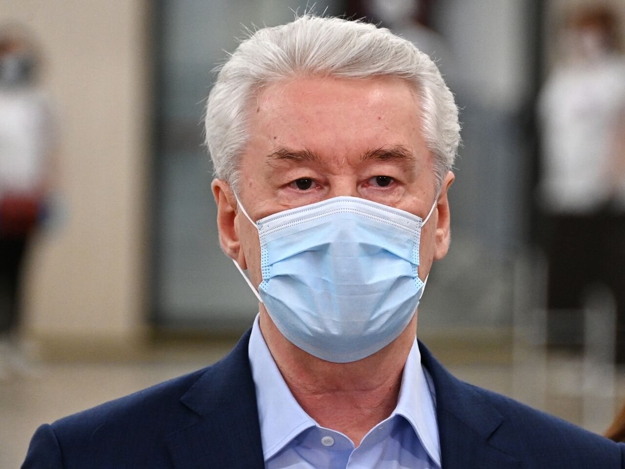 Влияние психологии и отношений