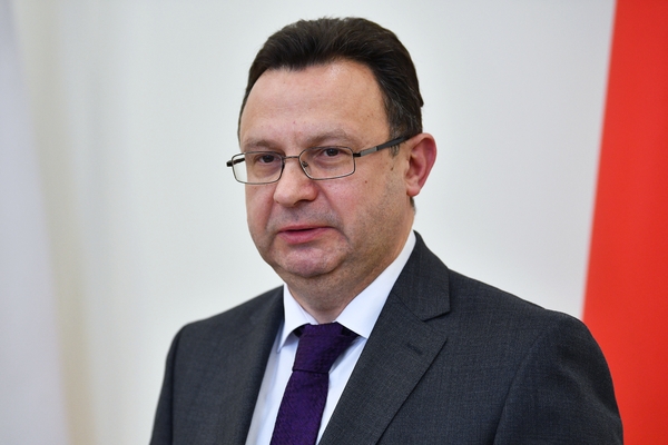 Дмитрий Пиневич