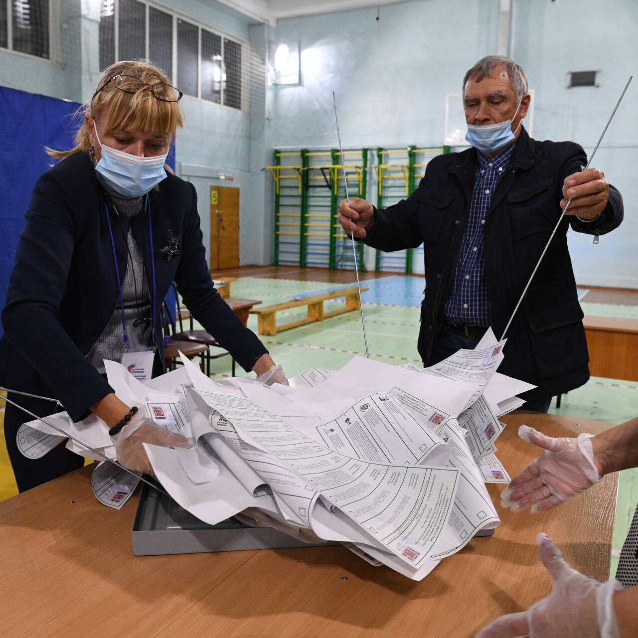 Владивосток явка на выборы. Кого избирают на выборах. Владивосток явка на выборы. Явка на выборах 9 сентября 2023 года. Владивосток явка на выборы.