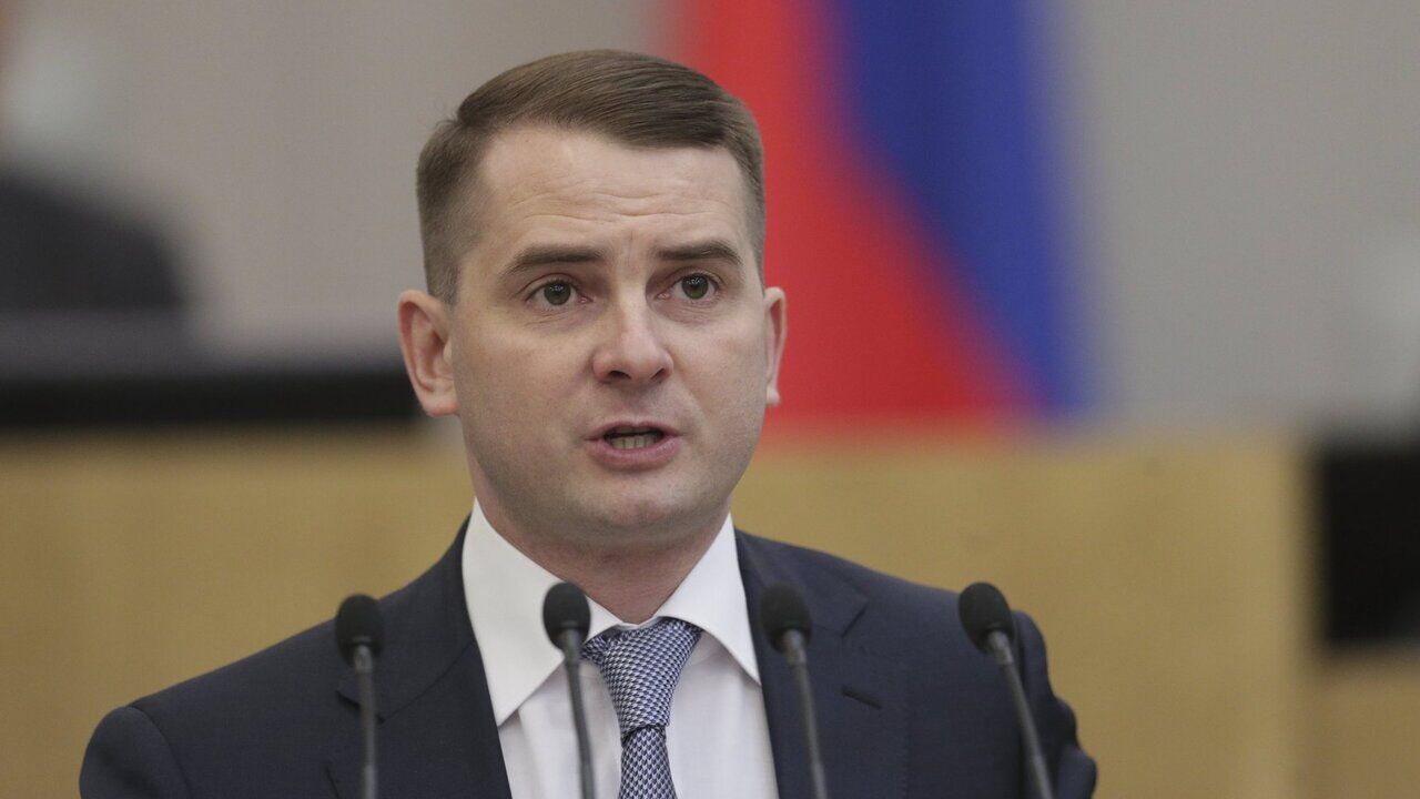 Ярослава 2022 Год Новые Серии