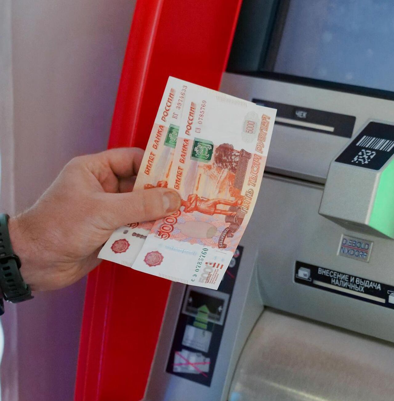 Самоинкассация. Шаблон самоинкассация сбербанк. Терминал альфа банка. Банкомат альфа банк. Банкомат альфа банк.