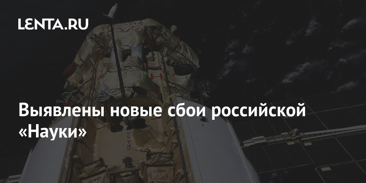 Мария Омг Новые Видео 2022 Года