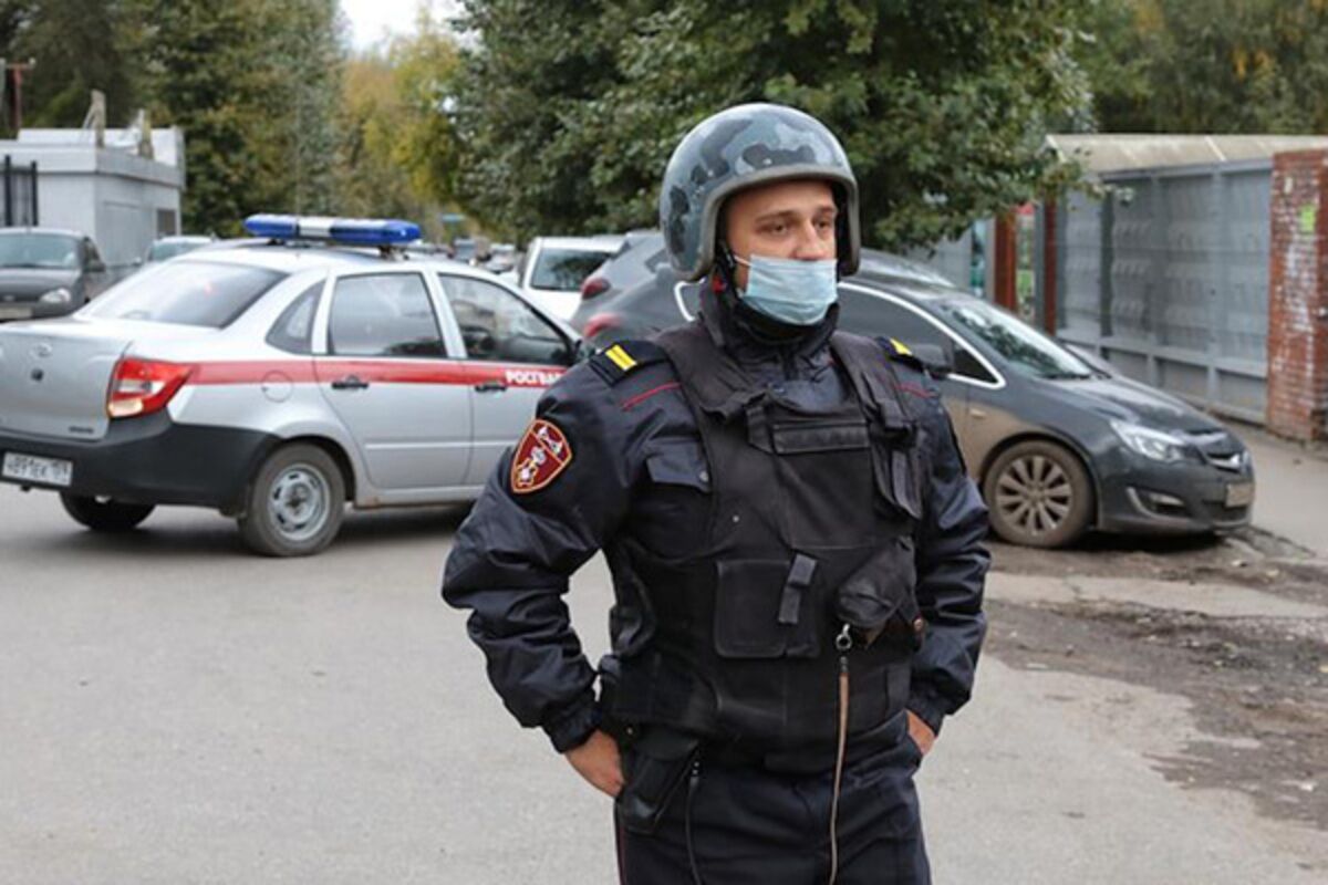 Слова Пришедшего Нового Года