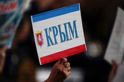 Стало известно о готовящихся отставках в правительстве Крыма