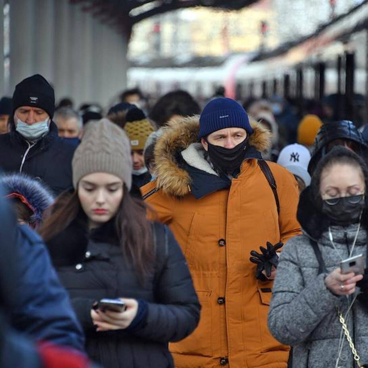 Вакансии начальник производства мебели